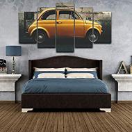 Recensioni di quadro macchina