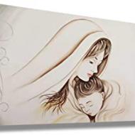 Recensioni di quadro madonna