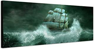 Recensioni di quadro mare in tempesta