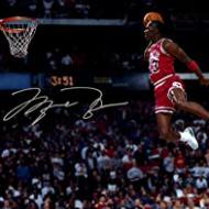 Recensioni di quadro michael jordan