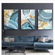 Recensioni di quadro moderno astratto