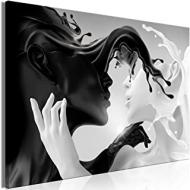 Recensioni di quadro moderno colorato