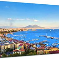 Recensioni di quadro napoli