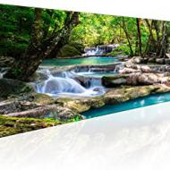 Recensioni di quadro natura