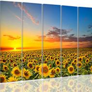Recensioni di quadro nel quadro