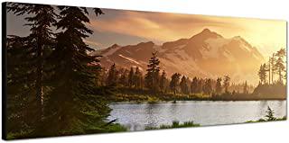 Recensioni di quadro neve