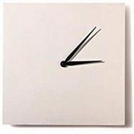 Recensioni di quadro orologi