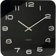 Recensioni di quadro orologio da parete