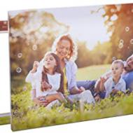 Recensioni di quadro personalizzato