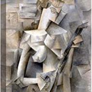 Recensioni di quadro picasso donne