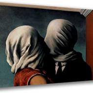 Recensioni di quadro pipa