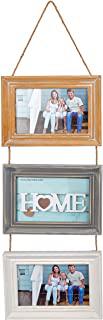 Recensioni di quadro portafoto