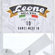 Recensioni di quadro quadrato