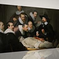 Recensioni di quadro rembrandt