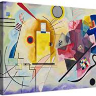 Recensioni di quadro resurrezione