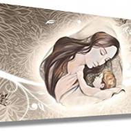 Recensioni di quadro sacra famiglia classico