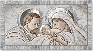 Recensioni di quadro sacra famiglia moderno