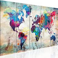 Recensioni di quadro uomo che guarda il mare