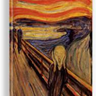 Recensioni di quadro urlo