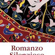 Recensioni di raccolta di quadri