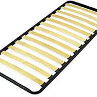 Recensioni di rete letto singolo