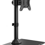 Recensioni di rialzo porta tv