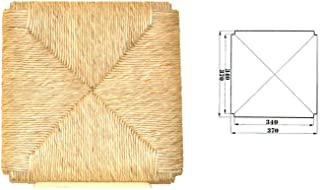Recensioni di ricambi sedute in legno per sedie