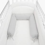 Recensioni di riduttore lettino neonato