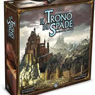 Recensioni di risiko gioco da tavolo