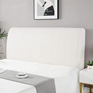 Recensioni di rivestimento letto matrimoniale contenitore