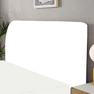 Recensioni di rivestimento letto