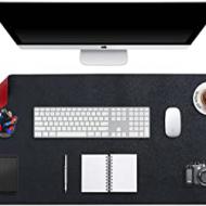 Recensioni di rivestimento scrivania