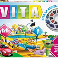 Recensioni di roam gioco da tavolo