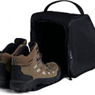 Recensioni di sacchetti porta scarpe