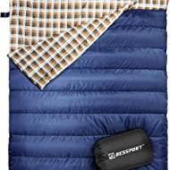 Recensioni di sacchi letto per camper