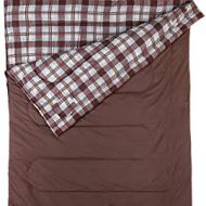Recensioni di sacco letto camper