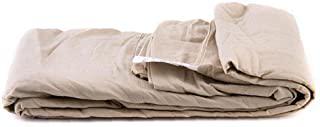 Recensioni di sacco letto