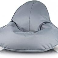 Recensioni di sacco pouf
