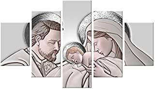 Recensioni di sacra famiglia quadro