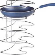 Recensioni di salvaspazio pensili cucina