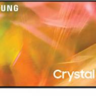 Recensioni di samsung tv quadro