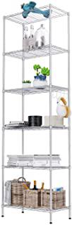 Recensioni di scaffale 80x40
