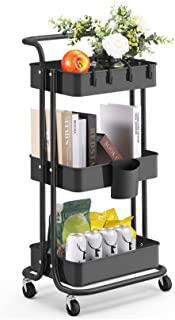 Recensioni di scaffale cucina salvaspazio