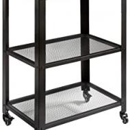 Recensioni di scaffale da cucina
