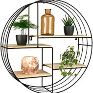 Recensioni di scaffale da soffitto garage