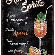 Recensioni di scaffale inglese