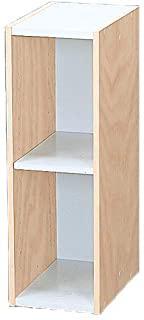 Recensioni di scaffale porta vinili