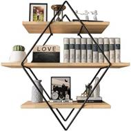 Recensioni di scaffale tubi idraulici