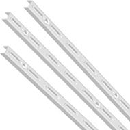 Recensioni di scaffali a cremagliera