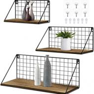 Recensioni di scaffali con pallet
